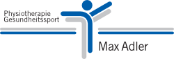 Physiotherapie Gesundheitssport Max Adler